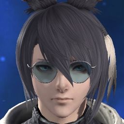 Yonagi Shirogane