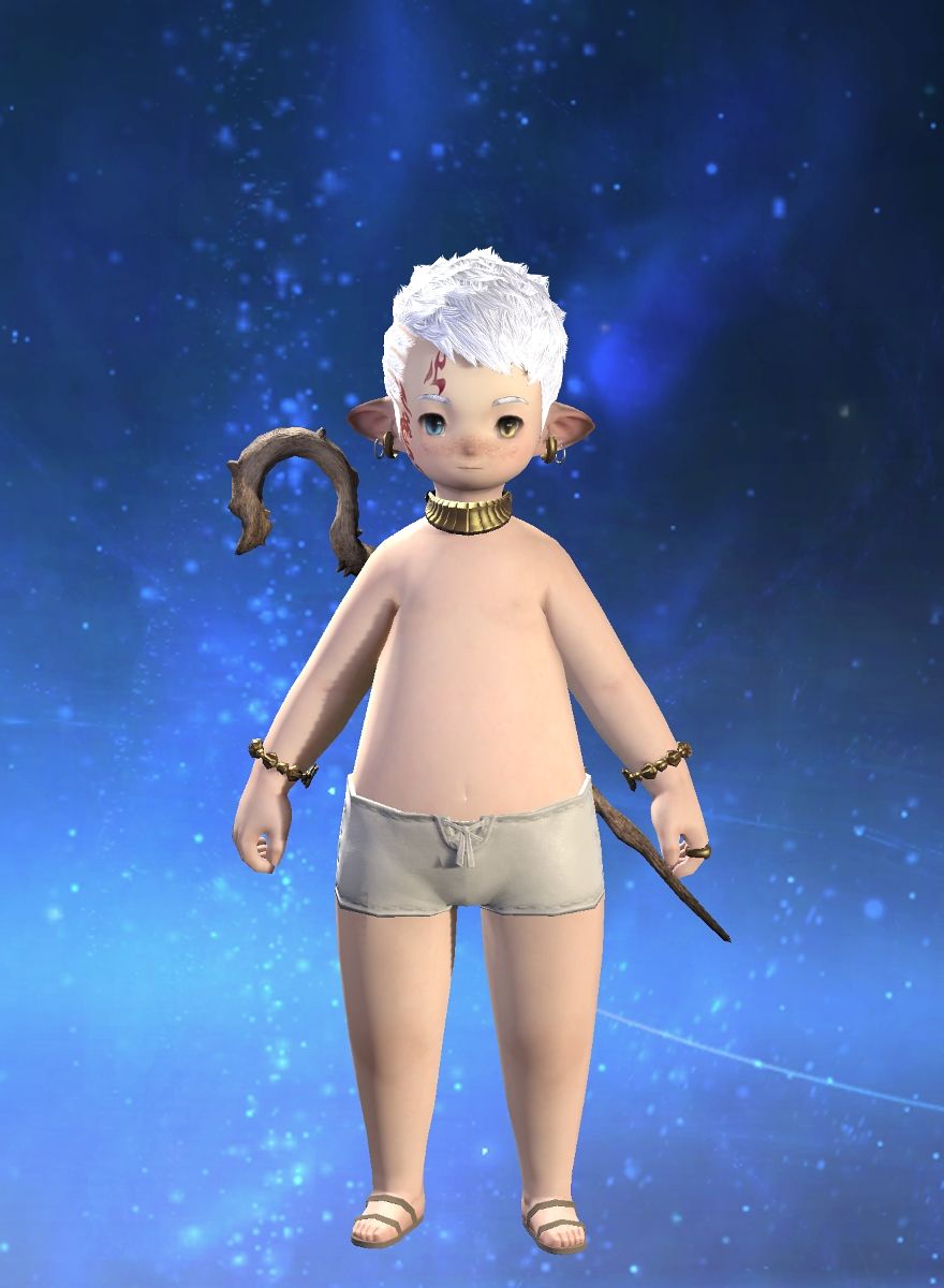 Liflito Gulito