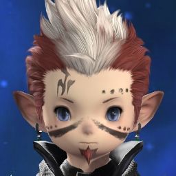Rydr Mcmeade