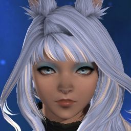 Sama Accursedwitch