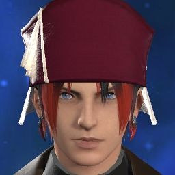 Lucis Bellator