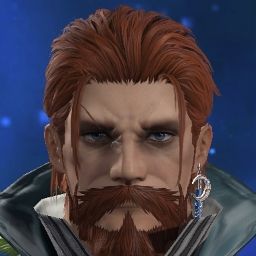Major Armstrong