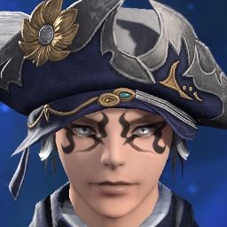 Takahiro Yu