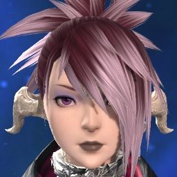 Exidium Rayne