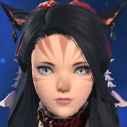 Fae Grimm