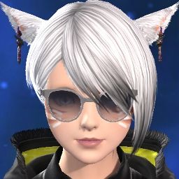 irnyanko's Avatar