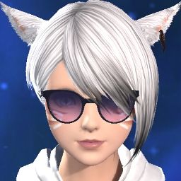 irnyanko's Avatar