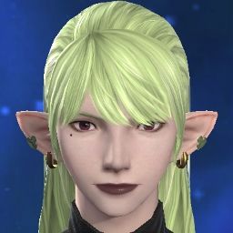 Emmy Elf