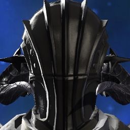 Kylo Ren'