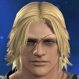 Mankston's Avatar