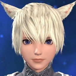 Reylic's Avatar