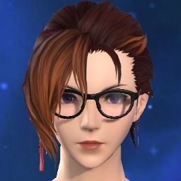 Yip Yen