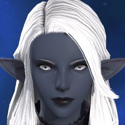 Vexaire Reign