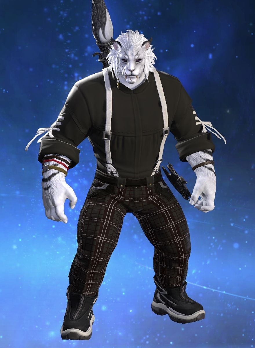 Nox Darko