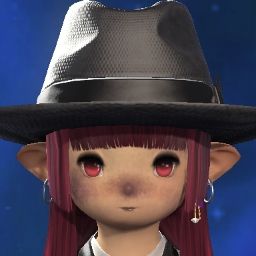 Arikira Arilith
