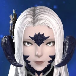 RimeXIV's Avatar