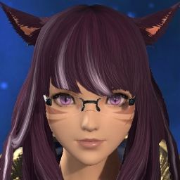 Leglibe's Avatar