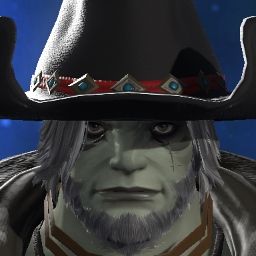 Nova Orgath