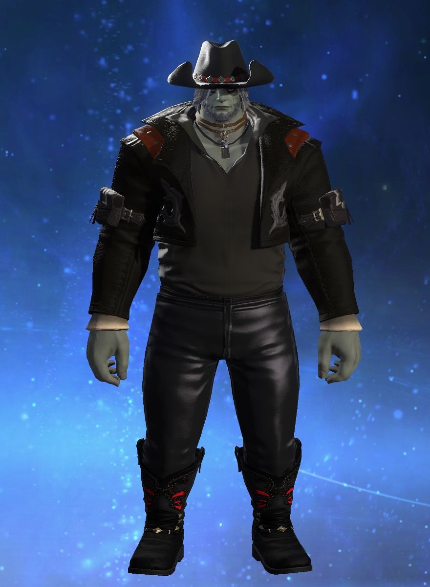 Nova Orgath