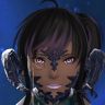 HADdaHUSTLA's Avatar