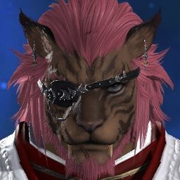 Zayto Dawnbringer
