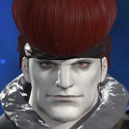 Pomp Chadman