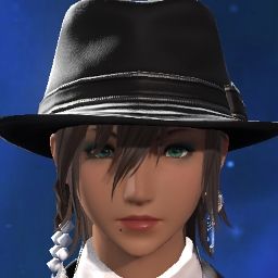Magliarosa's Avatar