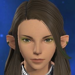 Ayla M'teivah