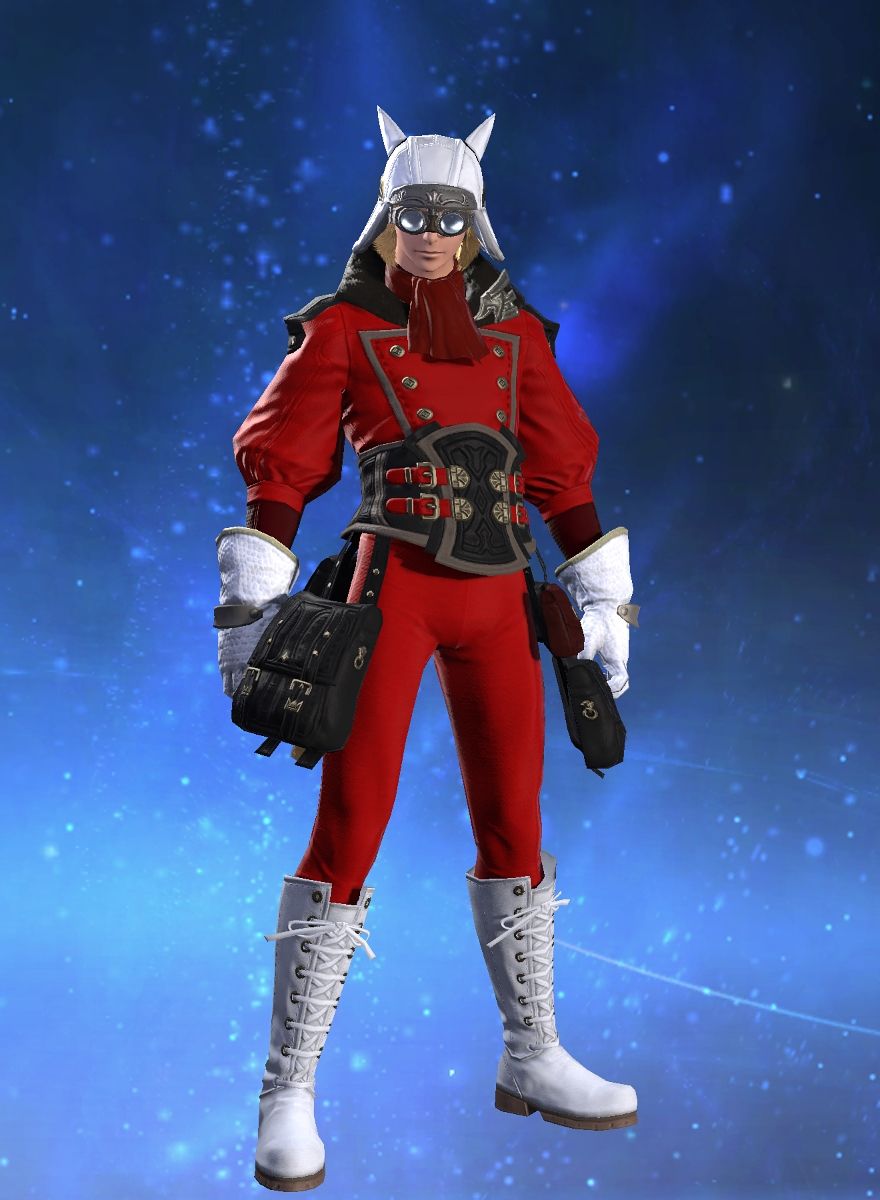 Char Aznyable