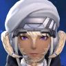 AtlasRose's Avatar
