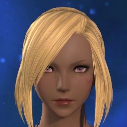 Boffy's Avatar