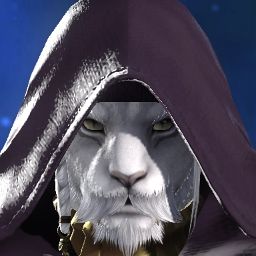 Ainz Dragadis