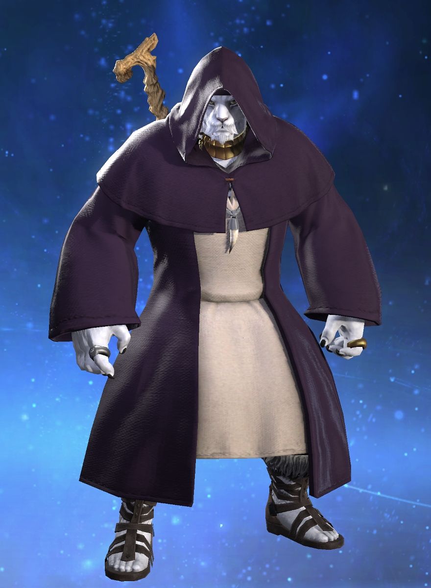 Ainz Dragadis