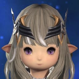 Mochi Tabetai