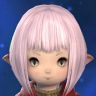 Aya Matuhara