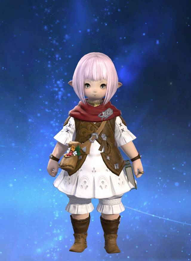 Aya Matuhara