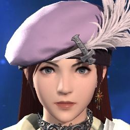Enrin's Avatar