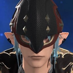 Gaius Scifo