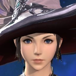 Etherix Tenshi