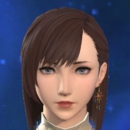 Higiri Hyuga