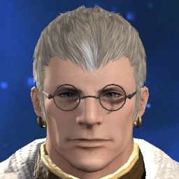 Todarius Arman