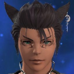 Eryth Ka'noir