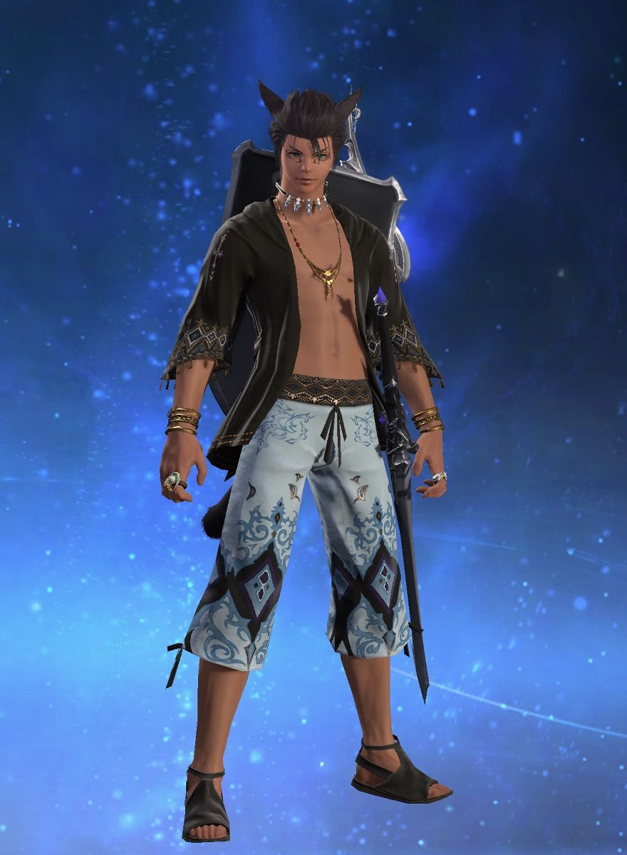 Eryth Ka'noir