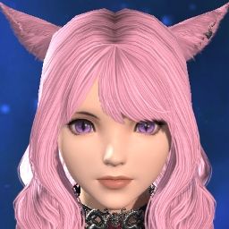 Yae Miqo