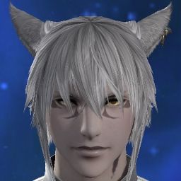 Raih'li Ileas