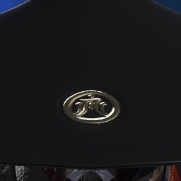 Oathsafe Rinjarr