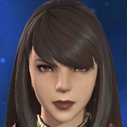 Vossa Ebonwing