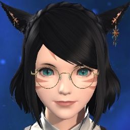 Luna Hikari