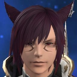 tetsuo99's Avatar