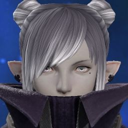 Lilith Fay